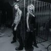 Loboda & Max Barskih - Твои глаза_Туманы