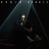 Cover Robin Schulz feat. Alida - In Your Eyes Robin Schulz feat. Alida - In Your Eyes