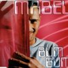 Cover Mabel - BUM BUM Mabel - BUM BUM
