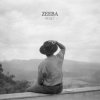 Zeeba - Hear Me Now (Acoustic)