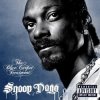 Cover Snoop Dogg feat. Nate Dogg) - Crazy Snoop Dogg feat. Nate Dogg) - Crazy