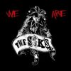 The SiKS - Cry for My Baby