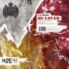CJ Stone - CJ Stone Meets Daagard & Morane Instrumental