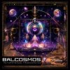 Balcosmos - Metaphysical Frequencies