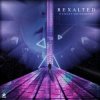 Cover Rexalted - Moment of Silence (Original Mix) Rexalted - Moment of Silence (Original Mix)