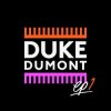 Duke Dumont Feat. Jax Jones - I Got U