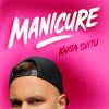 KARTA SVITU - Манікюр