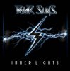 Polar Suns - Like the Oldies