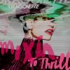 Dragonette - Volcano