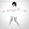 Cover Dragonette - Run Run Run Dragonette - Run Run Run