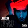 Marilyn Manson - Devour