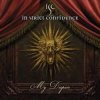In Strict Confidence - My Despair (Single Version)