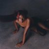 Cover Ravyn Lenae - Skin Tight Ravyn Lenae - Skin Tight