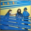 Cover Bad Boys Blue - I wanna hear your heartbeat Bad Boys Blue - I wanna hear your heartbeat