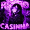 Nakama - RITMO CASINHA (Speed up)