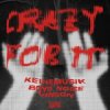 Cover Rampa - Crazy For It Rampa - Crazy For It