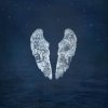 Coldplay - A Sky Full of Stars