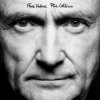 Cover Phil Collins - In the Air Tonight Phil Collins - In the Air Tonight