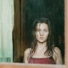 Valeriia Vovk - Все змиє дощем