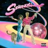 Yung Gravy feat. Juicy J - Buttered Up