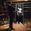Cover Kevin Gates feat. Lingo - Therapy Sessions Kevin Gates feat. Lingo - Therapy Sessions