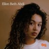 Cover Ellen Beth Abdi - Who This World Is Made For. Ellen Beth Abdi - Who This World Is Made For.