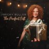 Becky Buller - Last Christmas