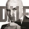 Pitbull & El Micha - El Party