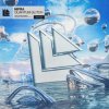 Cover Nifra - Quantum Glitch Nifra - Quantum Glitch