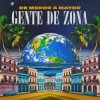 Cover Gente De Zona - Q'lona Gente De Zona - Q'lona