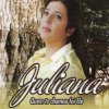 Cover Juliana - Toute seule Juliana - Toute seule