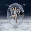 Cover Lola Indigo - SLOWMOTION Lola Indigo - SLOWMOTION