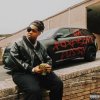 Ytb Fatt - Days And Hours