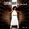 Cover Culture Beat - Mr. Vain Culture Beat - Mr. Vain
