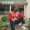 Tech N9ne - Donnie Call (Skit)