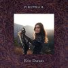 Erin Durant - Greening