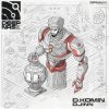 Cover D.Komin - Hand Clap D.Komin - Hand Clap