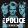 Cover The Police - Wrapped Around Your Finger The Police - Wrapped Around Your Finger