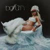 Cover Saweetie & J White Did It - boffum Saweetie & J White Did It - boffum
