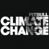 Cover Pitbull feat. Kiesza) - We Are Strong Pitbull feat. Kiesza) - We Are Strong