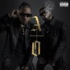 Anuel Aa; Ozuna - Antes