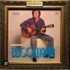 Cover Владимир Высоцкий - Прощание с горами Владимир Высоцкий - Прощание с горами