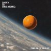 Cover Charlie Treat - Baby Boy Charlie Treat - Baby Boy