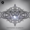 Cover Ajja - Bebopper (GMS remix) Ajja - Bebopper (GMS remix)