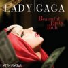 Cover Lady Gaga - Beautiful Dirty Rich (Main Version) Lady Gaga - Beautiful Dirty Rich (Main Version)