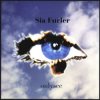 Cover Sia - I Don't Want To Want You Sia - I Don't Want To Want You