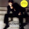 Cover Giorgos Mazonakis - Prosehe Giorgos Mazonakis - Prosehe