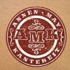 Cover AnnenMayKantereit - Wohin Du Gehst AnnenMayKantereit - Wohin Du Gehst