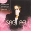 Cover Sagi Rei - Your Loving Arms Sagi Rei - Your Loving Arms