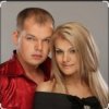 Ирина Круг & Алексей Брянцев - День рождения